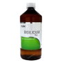 NALE Bisilicium Plus 1 L