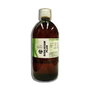 NALE Bisilicium Plus 1 L