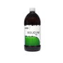 NALE Bisilicium Plus 1L
