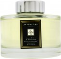 Jo Malone Lime Basil & Mandarin Difusor de aroma con varillas 165 ml