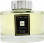 Jo Malone Lime Basil & Mandarin Difusor de aroma con varillas 165 ml