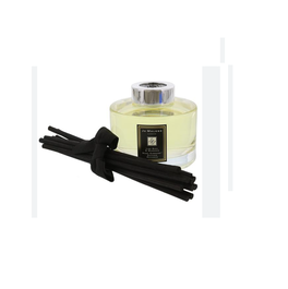 Jo Malone London Lime Basil & Mandarin Diffuser 165ml