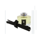 Jo Malone Lime Basil & Mandarin Difusor de aroma con varillas 165 ml