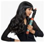 Dyson Airwrap i.d. Multi-Haarstyler (Ceramic Patina/Topaz)