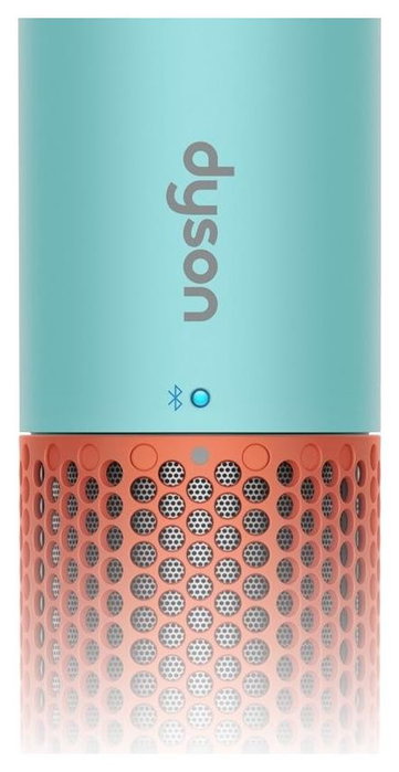 Dyson Airwrap i.d. Multi-Haarstyler (Ceramic Patina/Topaz) Dyson Airwrap i.d. Multi-Haarstyler (Ceramic Patina/Topaz)