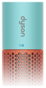 Dyson Airwrap i.d. Multi-Haarstyler (Ceramic Patina/Topaz)
