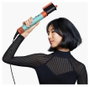 Dyson Airwrap i.d. Multi-Haarstyler (Ceramic Patina/Topaz)