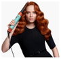 Dyson Airwrap i.d. Multi-Haarstyler (Ceramic Patina/Topaz)