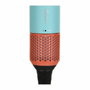 Dyson Airwrap i.d. Multi-Haarstyler (Ceramic Patina/Topaz)