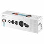 Dyson Airwrap i.d. Multi-Haarstyler (Ceramic Patina/Topaz)