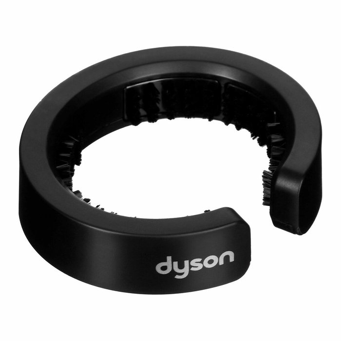 Dyson Airwrap i.d. Multi-Haarstyler (Ceramic Patina/Topaz) Dyson Airwrap i.d. Multi-Haarstyler (Ceramic Patina/Topaz)