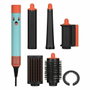 Dyson Airwrap i.d. Multi-Haarstyler (Ceramic Patina/Topaz)