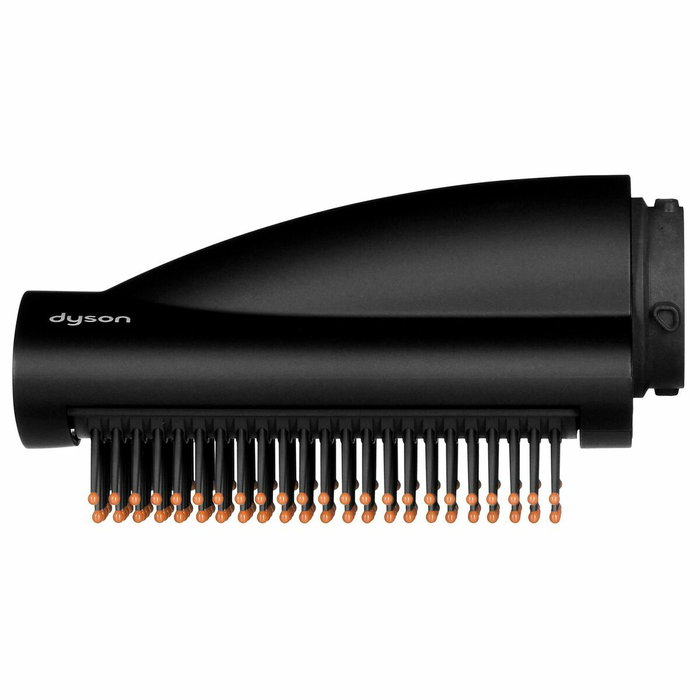 Dyson Airwrap i.d. Multi-Haarstyler (Ceramic Patina/Topaz) Dyson Airwrap i.d. Multi-Haarstyler (Ceramic Patina/Topaz)