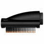Dyson Airwrap i.d. Multi-Haarstyler (Ceramic Patina/Topaz)