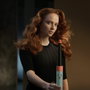 Dyson Airwrap i.d. Multi-Haarstyler (Ceramic Patina/Topaz)