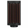 Dyson Airwrap i.d. Multi-Haarstyler (Ceramic Patina/Topaz)