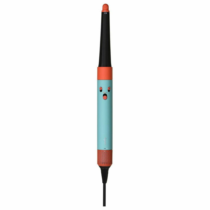 Dyson Airwrap i.d. Multi-Haarstyler (Ceramic Patina/Topaz) Dyson Airwrap i.d. Multi-Haarstyler (Ceramic Patina/Topaz)