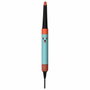 Dyson Airwrap i.d. Multi-Haarstyler (Ceramic Patina/Topaz)