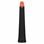 Dyson Airwrap i.d. Multi-Haarstyler (Ceramic Patina/Topaz)