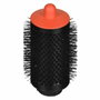 Dyson Airwrap i.d. Multi-Haarstyler (Ceramic Patina/Topaz)