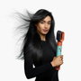 Dyson Airwrap i.d. Multi-Haarstyler (Ceramic Patina/Topaz)