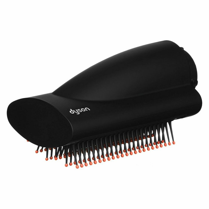 Dyson Airwrap i.d. Multi-Haarstyler (Ceramic Patina/Topaz) Dyson Airwrap i.d. Multi-Haarstyler (Ceramic Patina/Topaz)