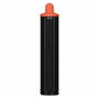 Dyson Airwrap i.d. Multi-Haarstyler (Ceramic Patina/Topaz)