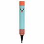 Dyson Airwrap i.d. Multi-Haarstyler (Ceramic Patina/Topaz)