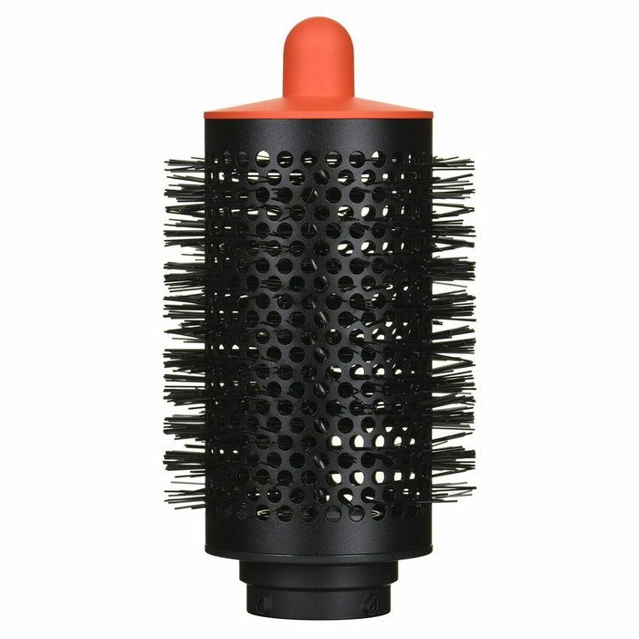 Dyson Airwrap i.d. Multi-Haarstyler (Ceramic Patina/Topaz) Dyson Airwrap i.d. Multi-Haarstyler (Ceramic Patina/Topaz)