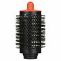 Dyson Airwrap i.d. Multi-Haarstyler (Ceramic Patina/Topaz)
