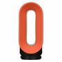 Dyson Airwrap i.d. Multi-Haarstyler (Ceramic Patina/Topaz)