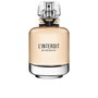 Givenchy L’INTERDIT edp vapo recargable 100 ml Perfume para Mujer Floral Amaderada Audaz