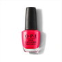 OPI Nail Lacquer My chihuahua bites! 15 ml