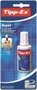 Tipp-Ex Corrector Líquido Rapid Botella 20ml