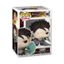 Funko Pop! Animation Attack on Titan Levi Ackermann (SP-1)
