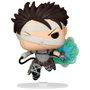 Funko Pop! Animation Attack on Titan Levi Ackermann (SP-1)