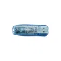 Intenso Rainbow Line 4 GB USB 2.0 Azul