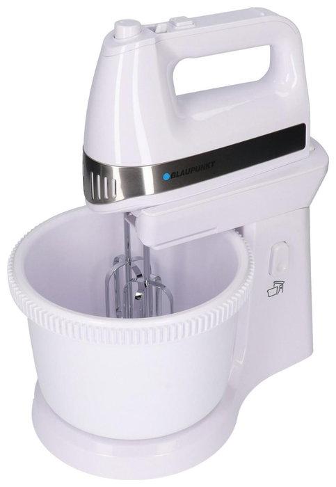 Blaupunkt HMM601 blanco