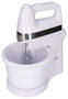 Blaupunkt HMM601 blanco