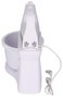 Blaupunkt HMM601 blanco