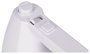 Blaupunkt HMM601 blanco