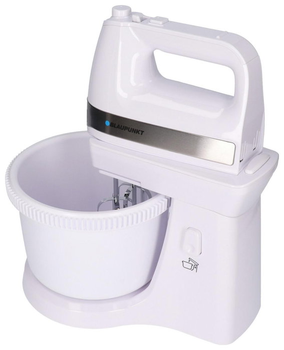 Blaupunkt HMM601 blanco