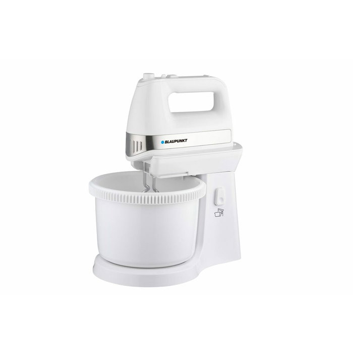 Blaupunkt HMM601 blanco