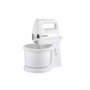 Blaupunkt HMM601 blanco
