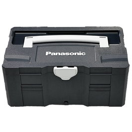 Panasonic Systainer T-LOC 3 Midi Transportbox