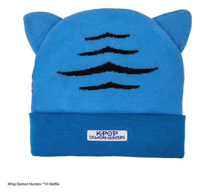 Las guerreras K-pop Gorro Derpy Las guerreras K-pop Gorro Derpy
