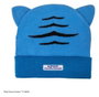Las guerreras K-pop Gorro Derpy