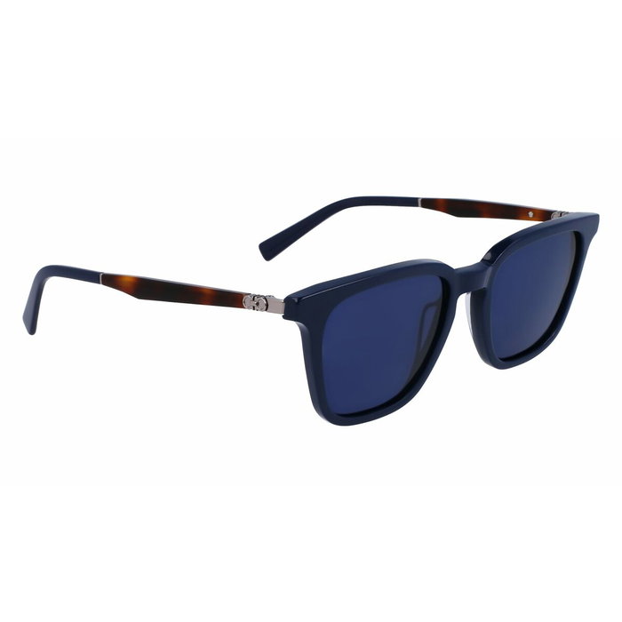 Gafas de Sol Hombre Salvatore Ferragamo SF1100S-414 Ø 52 mm Gafas de Sol Hombre Salvatore Ferragamo SF1100S-414 Ø 52 mm