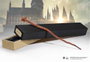 The Noble Collection Réplica Varita Jacob Kowalski Collector Box