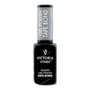 Victoria Vynn Gel Polish Tape Bond 8ml